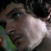 Love Sick - Niebezpieczne związki - galeria zdjęć - filmweb