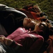 Love Sick - Niebezpieczne związki - galeria zdjęć - filmweb
