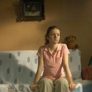 Love Sick - Niebezpieczne związki - galeria zdjęć - filmweb