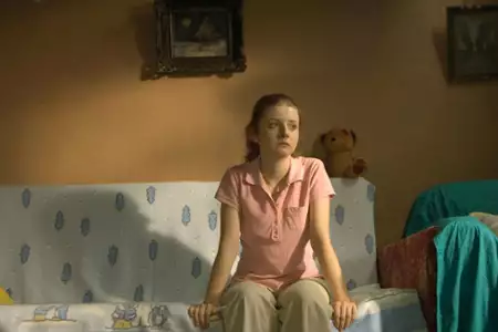 Love Sick - Niebezpieczne związki - galeria zdjęć - filmweb