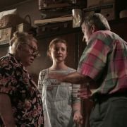 Love Sick - Niebezpieczne związki - galeria zdjęć - filmweb