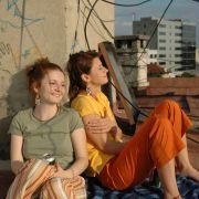 Love Sick - Niebezpieczne związki - galeria zdjęć - filmweb