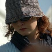 Love Sick - Niebezpieczne związki - galeria zdjęć - filmweb