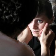 Love Sick - Niebezpieczne związki - galeria zdjęć - filmweb