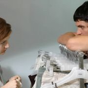 Love Sick - Niebezpieczne związki - galeria zdjęć - filmweb