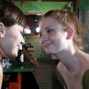 Love Sick - Niebezpieczne związki - galeria zdjęć - filmweb