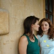 Love Sick - Niebezpieczne związki - galeria zdjęć - filmweb