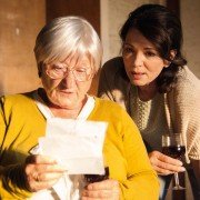 Miss Sixty - galeria zdjęć - filmweb