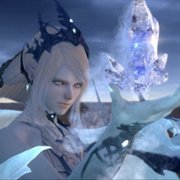 Final Fantasy XVI - galeria zdjęć - filmweb