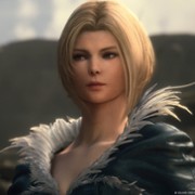 Final Fantasy XVI - galeria zdjęć - filmweb