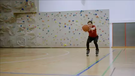 Skoczkowie - galeria zdjęć - filmweb