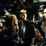 Book of Shadows: Blair Witch 2 - galeria zdjęć - filmweb