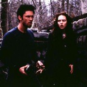 Księga cieni: Blair Witch 2 - galeria zdjęć - filmweb