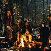 Księga cieni: Blair Witch 2 - galeria zdjęć - filmweb