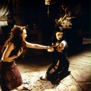Księga cieni: Blair Witch 2 - galeria zdjęć - filmweb