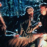 Book of Shadows: Blair Witch 2 - galeria zdjęć - filmweb