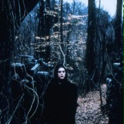 Book of Shadows: Blair Witch 2 - galeria zdjęć - filmweb