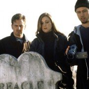 Book of Shadows: Blair Witch 2 - galeria zdjęć - filmweb