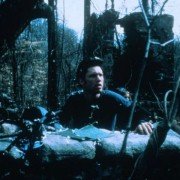 Book of Shadows: Blair Witch 2 - galeria zdjęć - filmweb