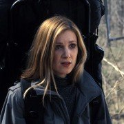 Book of Shadows: Blair Witch 2 - galeria zdjęć - filmweb