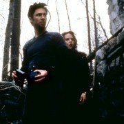 Book of Shadows: Blair Witch 2 - galeria zdjęć - filmweb