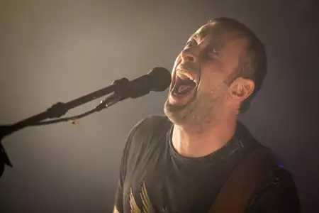 Polskie gówno - galeria zdjęć - filmweb