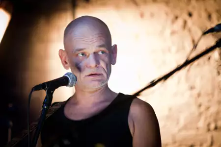 Polskie g&oacute;wno - galeria zdjęć - filmweb