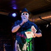 Polskie gówno - galeria zdjęć - filmweb