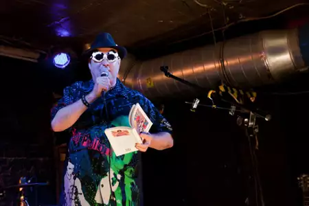 Polskie g&oacute;wno - galeria zdjęć - filmweb