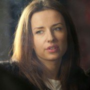 Polskie gówno - galeria zdjęć - filmweb