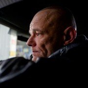 Polskie gówno - galeria zdjęć - filmweb