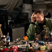 Polskie gówno - galeria zdjęć - filmweb