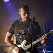 Polskie gówno - galeria zdjęć - filmweb