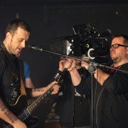 Polskie gówno - galeria zdjęć - filmweb