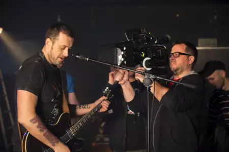 Polskie gówno - galeria zdjęć - filmweb