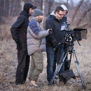 Polskie gówno - galeria zdjęć - filmweb