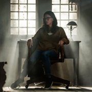 Shining Vale - galeria zdjęć - filmweb