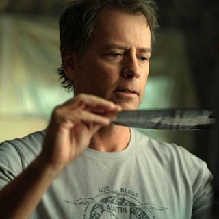Terry Phelps