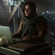 Shining Vale - galeria zdjęć - filmweb