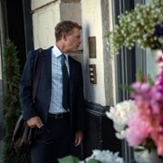 Shining Vale - galeria zdjęć - filmweb