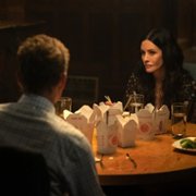Shining Vale - galeria zdjęć - filmweb