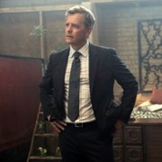 Shining Vale - galeria zdjęć - filmweb
