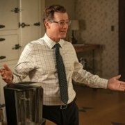 Shining Vale - galeria zdjęć - filmweb