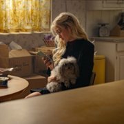 Shining Vale - galeria zdjęć - filmweb