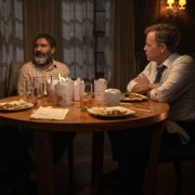 Shining Vale - galeria zdjęć - filmweb