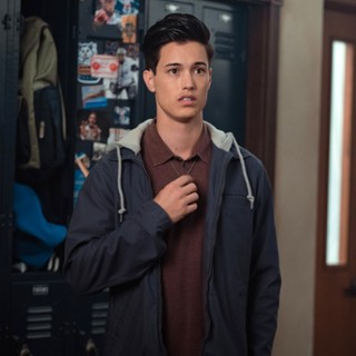 Ryan