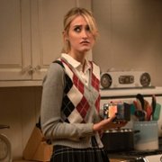 Shining Vale - galeria zdjęć - filmweb