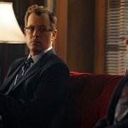 Shining Vale - galeria zdjęć - filmweb
