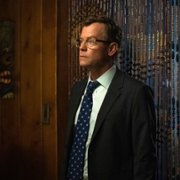Shining Vale - galeria zdjęć - filmweb