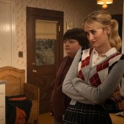 Shining Vale - galeria zdjęć - filmweb